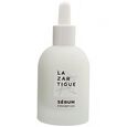 Sérum d'Exception Lazartigue