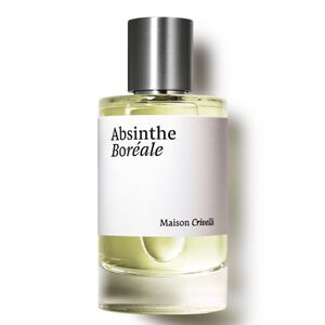 Absinthe Bor&eacute;ale