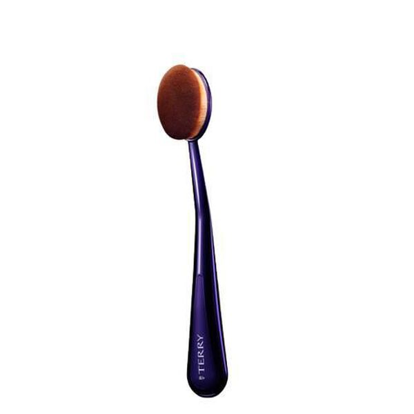 Pinceau Brosse By Terry