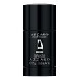 Azzaro pour Homme Azzaro