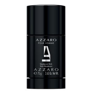 Azzaro pour Homme