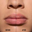 Dior Lip Glow Oil Dior