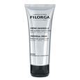 Cr&egrave;me Universelle Filorga