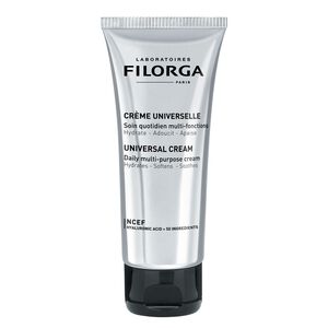Cr&egrave;me Universelle