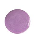 Piglou nailmatic