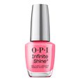 Infinite Shine OPI