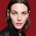 N&deg;1 DE CHANEL Chanel