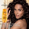 Elseve Huile Extraordinaire L'Oréal Paris