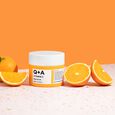Vitamin C Q+A