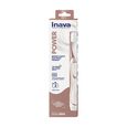 Inava Power Oral Care