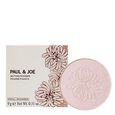 Poudre Fixante Paul & Joe