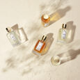 Eau d'Hadrien Mixte Goutal Paris