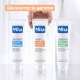 Mixa Face Cleansing Mixa