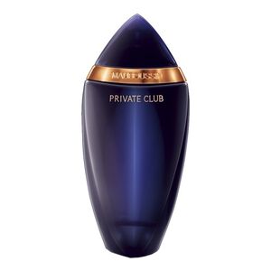 Private Club