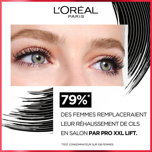 Pro XXL L'Oréal Paris
