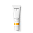 Crème de Jour Teintée Dr.Hauschka