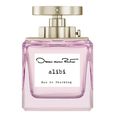 Alibi Eau So Charming Oscar de La Renta