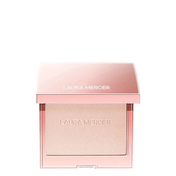 Highlighting Powder - RoseGlow Laura Mercier