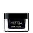 Global-Repair Filorga
