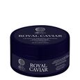 Royal Caviar natura siberica