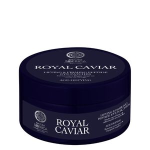 Royal Caviar
