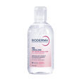 Crealine AR+ Bioderma