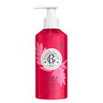 Gingembre Rouge Roger&Gallet