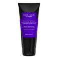 Masque Soin Sublimateur Hair Rituel By Sisley