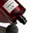 N&deg;1 DE CHANEL L'EAU ROUGE Chanel