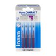 Inava MonoCompact Oral Care