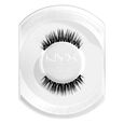 Jumbo Lash! Faux Cils Full Feather Flex Nyx Professional Makeup