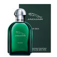 Jaguar For Men Jaguar