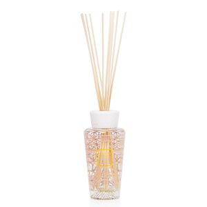 My First Baobab Paris