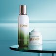 Emulsion Infusion La Mer
