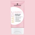Magic All In One Face Cream Essence