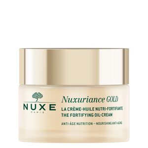 Nuxuriance Gold