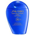 Expert Sun Protector Shiseido