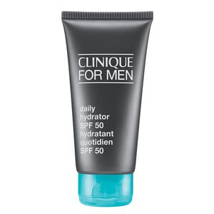 Clinique For Men&trade; SPF 50