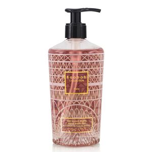 My First Baobab Paris