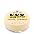 Banana Loose Powder Essence
