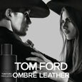 Ombré Leather Tom Ford