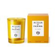 Oh, L'Amore Acqua di Parma