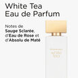 White Tea Elizabeth Arden