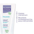 Rehydrate Eau Thermale Jonzac