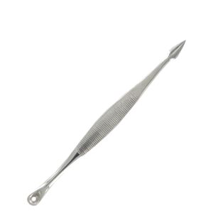 Tires Com&eacute;dons