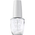 NATURE STRONG OPI