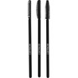 Magic Perfectors Brush Set Catrice