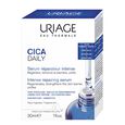 Bariéderm Cica Daily Uriage