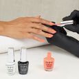 Infinite Shine OPI