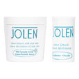 Cr&egrave;me D&eacute;colorante Jolen